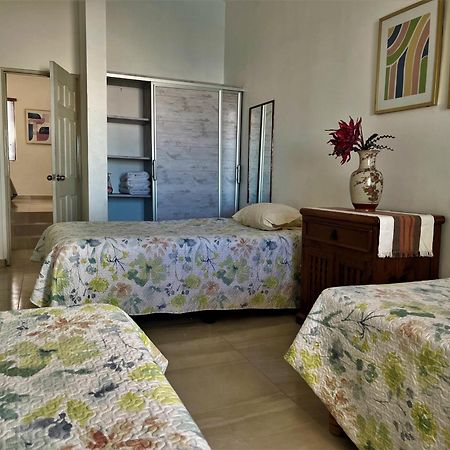 Villa Casa Loma Bella 1 Con Alberca Privada Vista Increible San Carlos Nuevo Guaymas Exterior foto