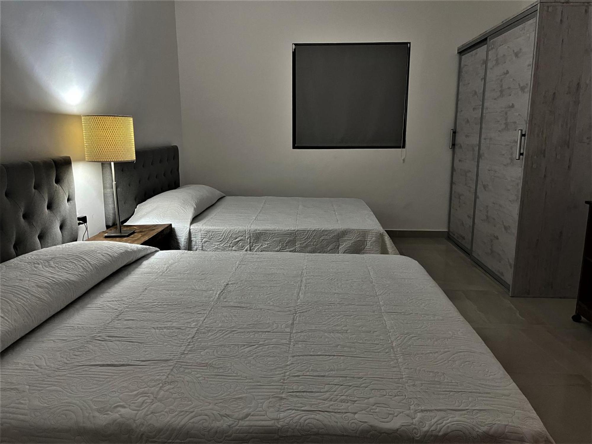 Villa Casa Loma Bella 1 Con Alberca Privada Vista Increible San Carlos Nuevo Guaymas Exterior foto