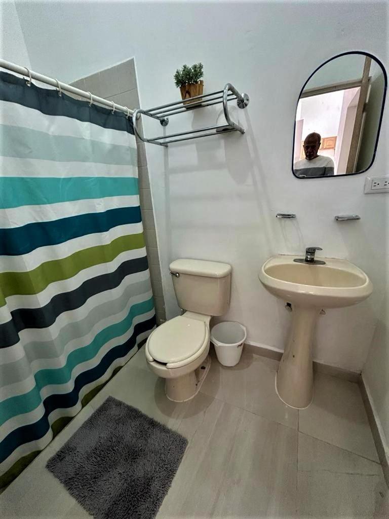 Villa Casa Loma Bella 1 Con Alberca Privada Vista Increible San Carlos Nuevo Guaymas Exterior foto